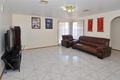 Property photo of 2/50 Meadowbank Drive Sunshine North VIC 3020