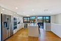 Property photo of 35 Giselle Avenue Wyoming NSW 2250