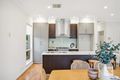 Property photo of 6 Butler Avenue Lower Mitcham SA 5062
