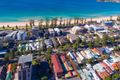 Property photo of 25 Malvern Avenue Manly NSW 2095