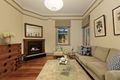 Property photo of 25 Malvern Avenue Manly NSW 2095