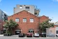 Property photo of 301/50-52 Dow Street Port Melbourne VIC 3207