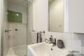 Property photo of 301/50-52 Dow Street Port Melbourne VIC 3207