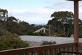 Property photo of 35 Reid Street Rhyll VIC 3923