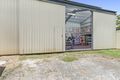 Property photo of 92-94 Rosehill Drive Burpengary QLD 4505