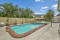 Property photo of 92-94 Rosehill Drive Burpengary QLD 4505