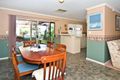 Property photo of 8 Peppermint Grove Noarlunga Downs SA 5168