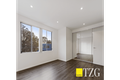Property photo of 19 Herbert Street Mortlake NSW 2137
