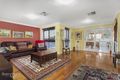 Property photo of 5 The Rameo Bundoora VIC 3083