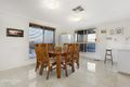 Property photo of 5 The Rameo Bundoora VIC 3083