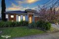 Property photo of 12 Reidel Avenue Pakenham VIC 3810
