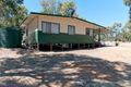 Property photo of 1440 Needham Road Wooroloo WA 6558