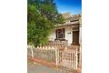 Property photo of 57 Turner Street Abbotsford VIC 3067