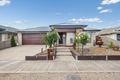 Property photo of 22 Eaglecrest Avenue Fraser Rise VIC 3336