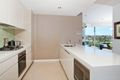 Property photo of 703/118 Alfred Street South Milsons Point NSW 2061