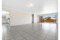 Property photo of 8/78 Cahors Road Padstow NSW 2211