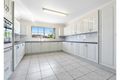 Property photo of 8/78 Cahors Road Padstow NSW 2211