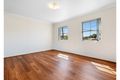 Property photo of 8/78 Cahors Road Padstow NSW 2211
