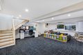 Property photo of 35 Giselle Avenue Wyoming NSW 2250