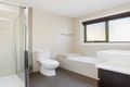 Property photo of 17/22-26 Pascoe Street Pascoe Vale VIC 3044