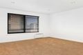 Property photo of 17/22-26 Pascoe Street Pascoe Vale VIC 3044