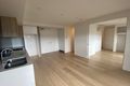 Property photo of 303/1150 Toorak Road Camberwell VIC 3124