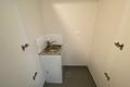 Property photo of 303/1150 Toorak Road Camberwell VIC 3124