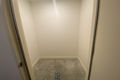 Property photo of 303/1150 Toorak Road Camberwell VIC 3124