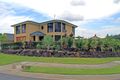 Property photo of 1 Sundew Crescent Upper Coomera QLD 4209