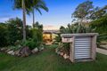 Property photo of 27 Gleneagle Street Kenmore QLD 4069