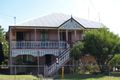 Property photo of 14 Quarry Street Ipswich QLD 4305