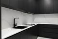Property photo of 40 Heffernan Street Catherine Field NSW 2557