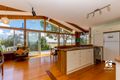 Property photo of 1084 Paynesville Road Eagle Point VIC 3878