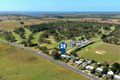 Property photo of 1084 Paynesville Road Eagle Point VIC 3878
