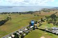 Property photo of 1084 Paynesville Road Eagle Point VIC 3878