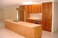 Property photo of 28 Overlea Street Nudgee QLD 4014