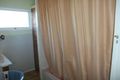 Property photo of 10 East Street Boonah QLD 4310