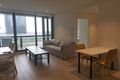 Property photo of 805N/883 Collins Street Docklands VIC 3008