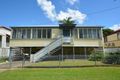 Property photo of 144 Murray Street The Range QLD 4700