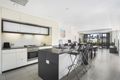 Property photo of 304/14 Macleay Street Elizabeth Bay NSW 2011