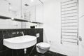 Property photo of 304/14 Macleay Street Elizabeth Bay NSW 2011