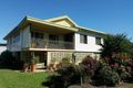 Property photo of 204 Old Home Hill Road McDesme QLD 4807