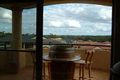 Property photo of 6 Forest Place Carindale QLD 4152