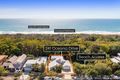 Property photo of 241 Oceanic Drive Bokarina QLD 4575