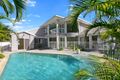 Property photo of 241 Oceanic Drive Bokarina QLD 4575