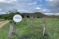 Property photo of 136 Gap Road Springsure QLD 4722