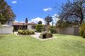 Property photo of 3 Munro Street Sefton NSW 2162