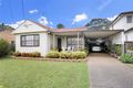 Property photo of 3 Munro Street Sefton NSW 2162