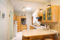 Property photo of 3 Munro Street Sefton NSW 2162
