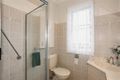 Property photo of 3 Munro Street Sefton NSW 2162